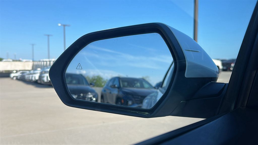 2025 Kia K4 LXS White at Shottenkirk Kia Fort Bend