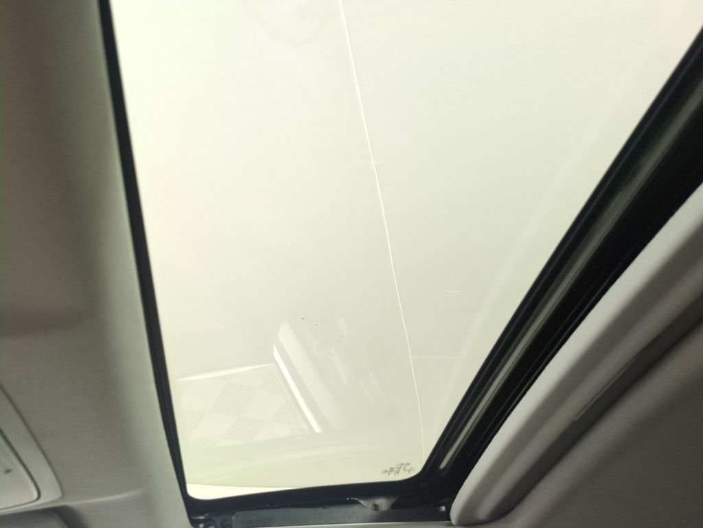 Used 2022 Honda CR-V For Sale in Fort Wayne, IN