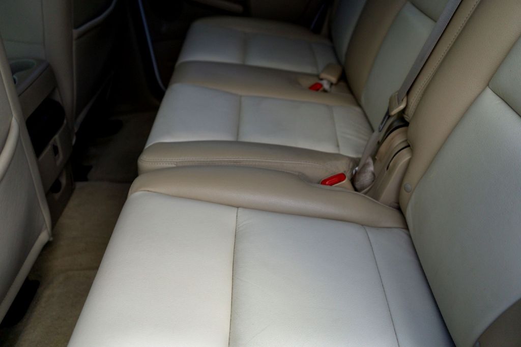 Used Car 2008 Ford Explorer  Limited For Sale Under $10,000 In Taylor, Texas