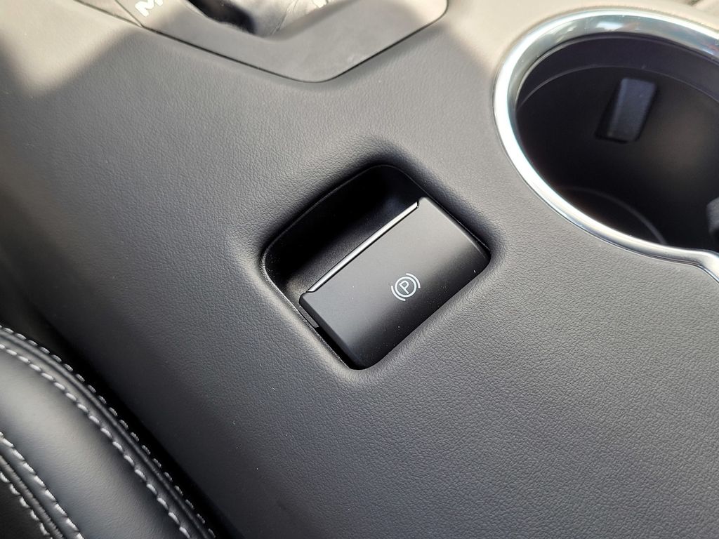 Car Picture