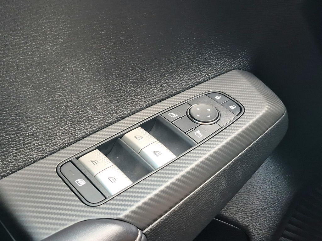 2022 Mitsubishi Outlander SE Launch Edition Gray at North Houston Mitsubishi