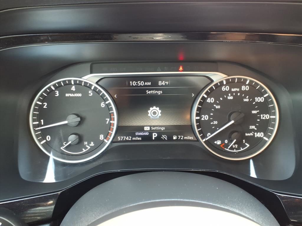 NissanPathfinder16