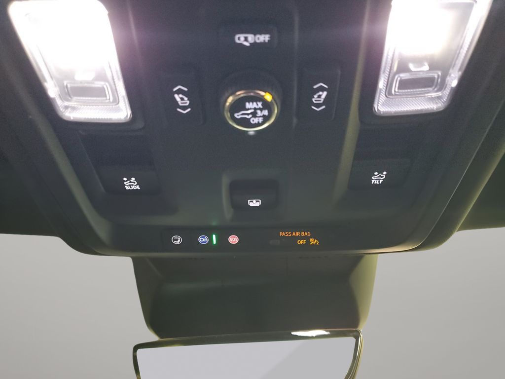 Used Car 2023 Cadillac Escalade  Premium Luxury For Sale Under $70,000 In Austin, Texas