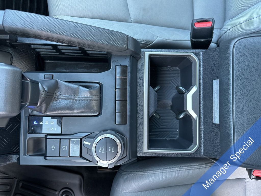 2024 Toyota Tacoma  photo