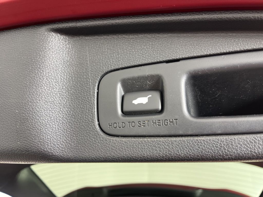 Thumbnail: 2020 Honda CR-V - 12