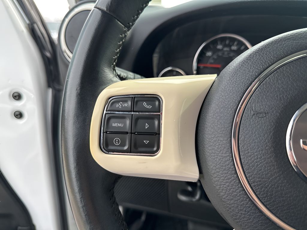 Used Car 2018 Jeep Wrangler Jk  Unlimited Sport For Sale Under $20,000 In Austin, Texas