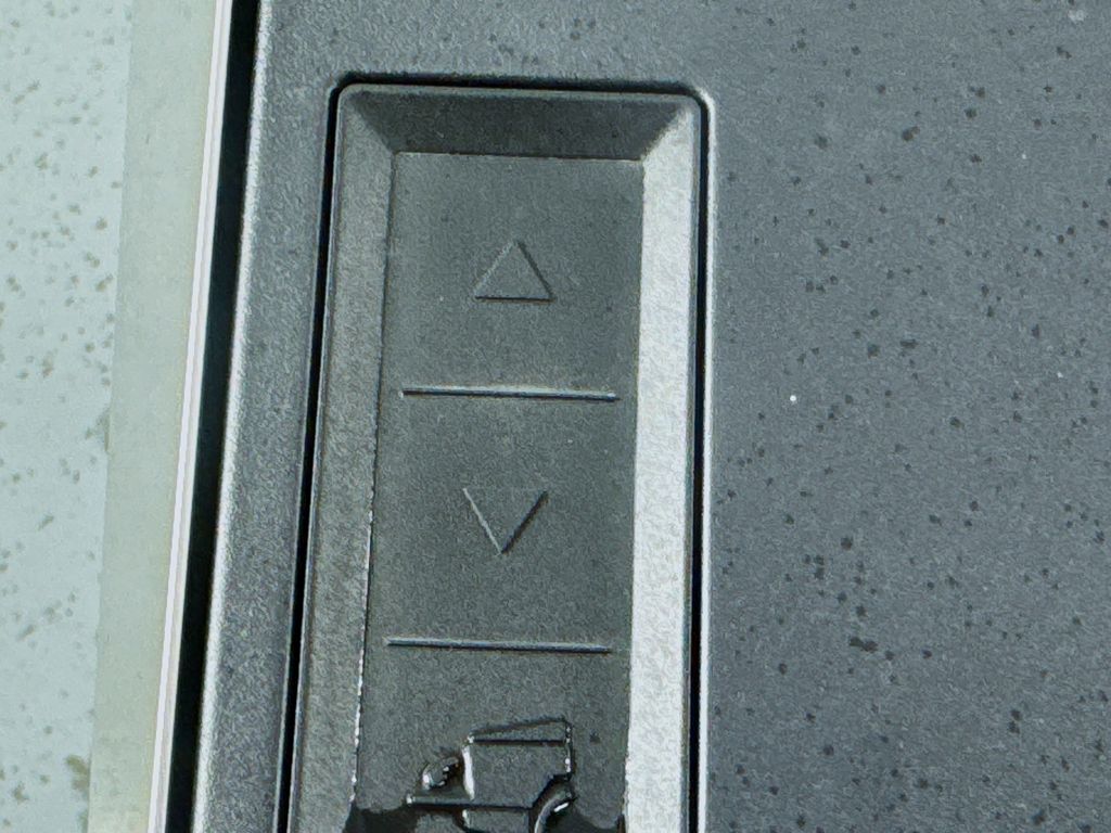 Used Car 2024 Tesla Cybertruck  Base For Sale In Austin, Texas