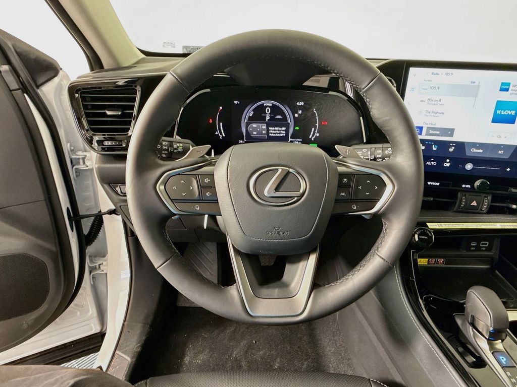 car-gallery-10