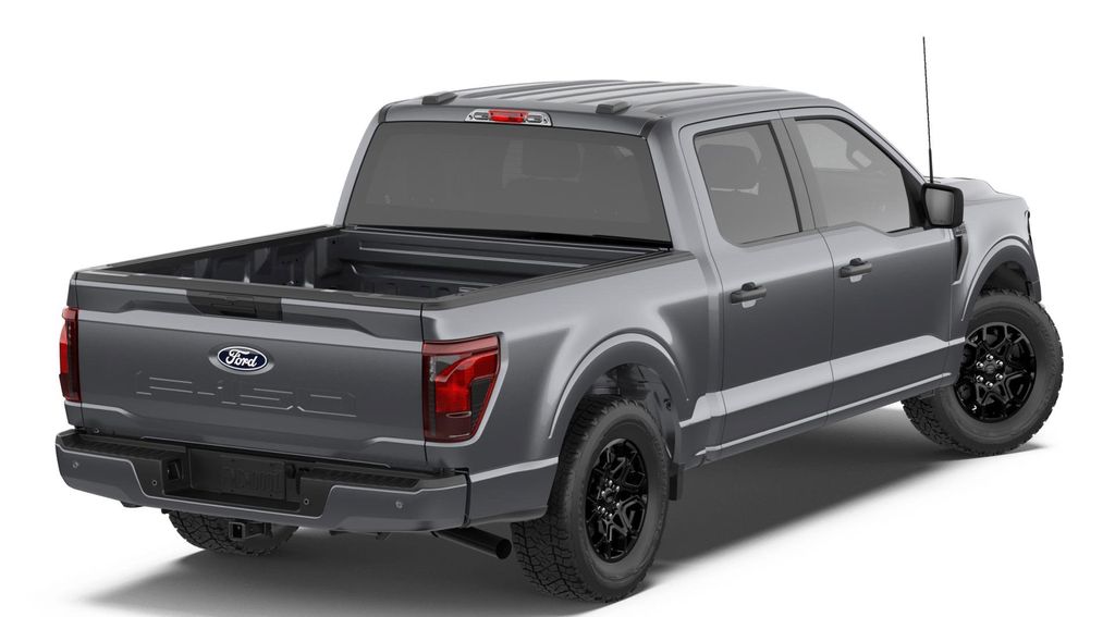 car-gallery-3