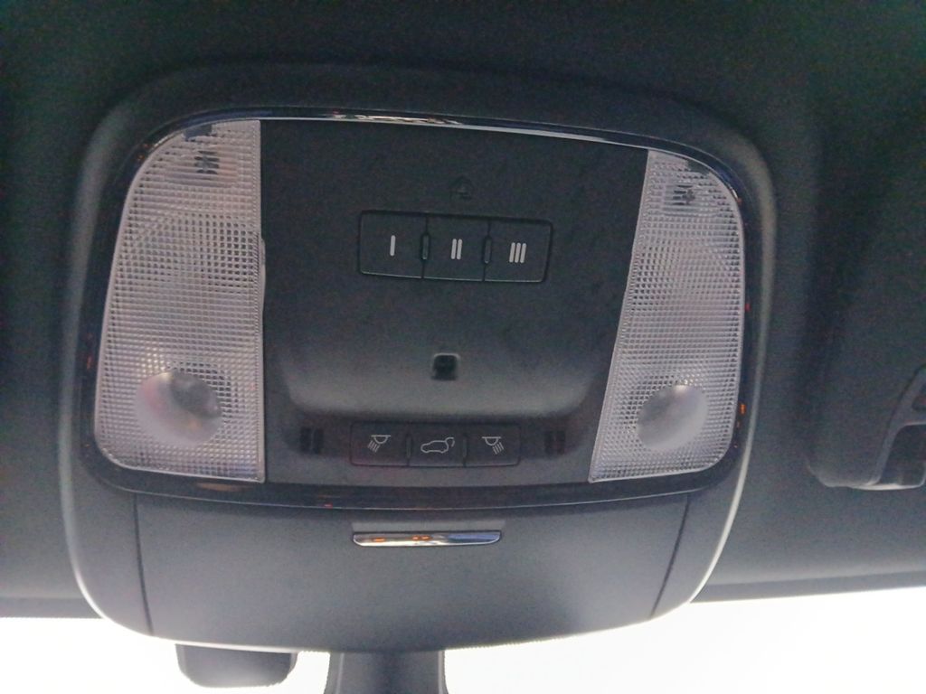 Used Car 2022 Dodge Durango  Gt Plus For Sale Under $30,000 In Austin, Texas