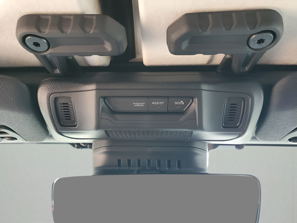 New Car 2025 Jeep Gladiator  Rubicon For Sale Under $60,000 In Austin, Texas