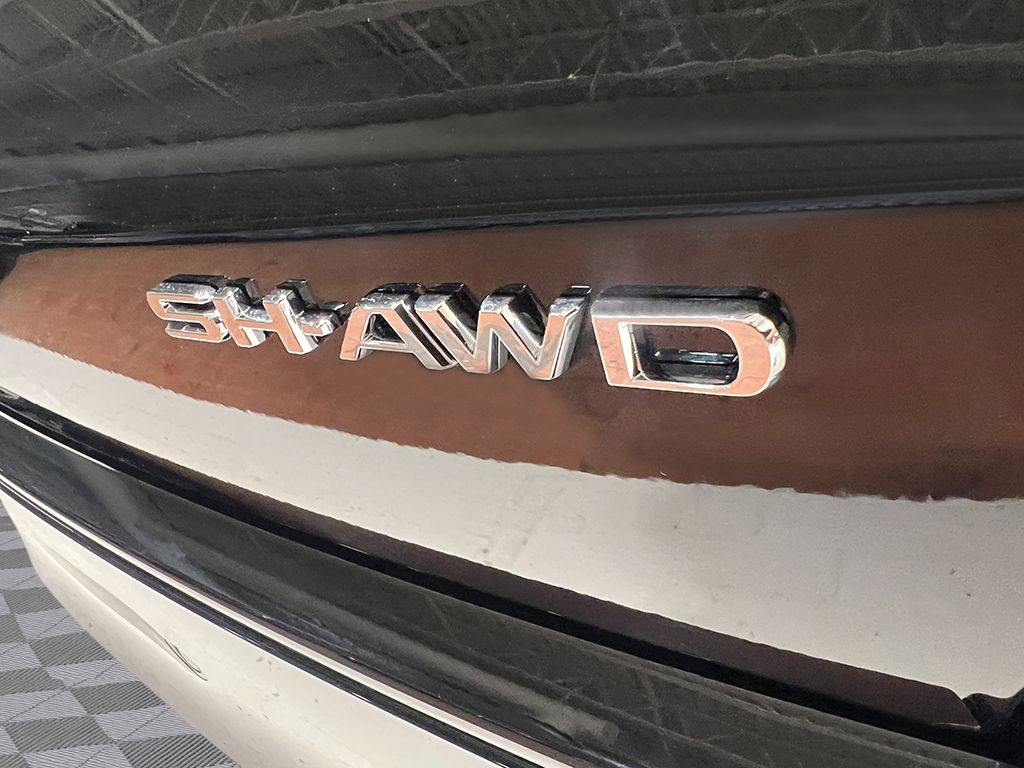 new 2026 Acura MDX car, priced at $64,450
