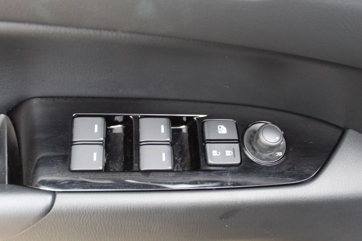 Used Car 2023 Mazda Cx-5  2.5 S Select Package For Sale Under $30,000 In Georgetown, Texas