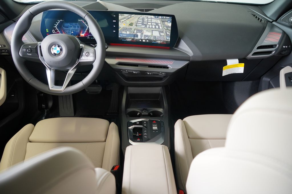 Thumbnail: 2026 BMW 2 Series - 14