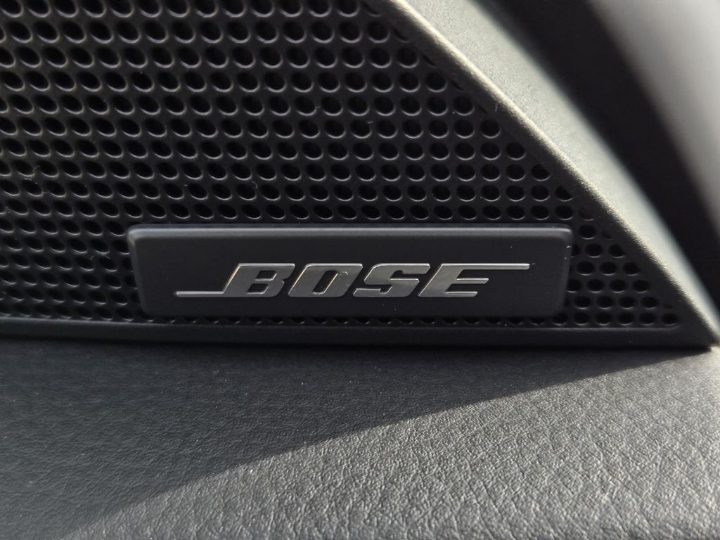 new 2026 Mazda CX-70 car, priced at $54,290