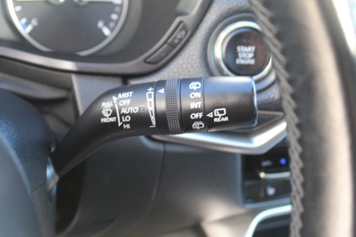 Used Car 2024 Mazda Cx-90  3.3 Turbo Premium For Sale Under $35,000 In Georgetown, Texas