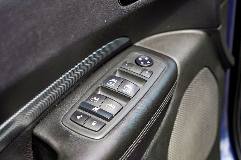 Used Car 2020 Dodge Durango  Gt For Sale Under $25,000 In Taylor, Texas