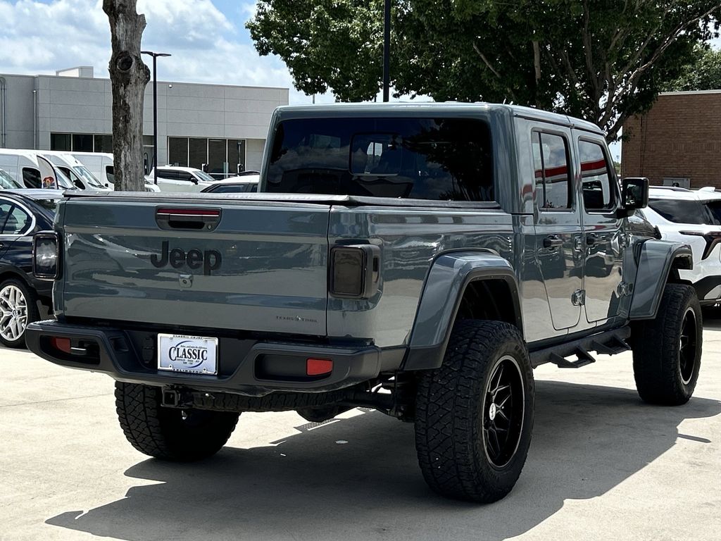 car-gallery-4