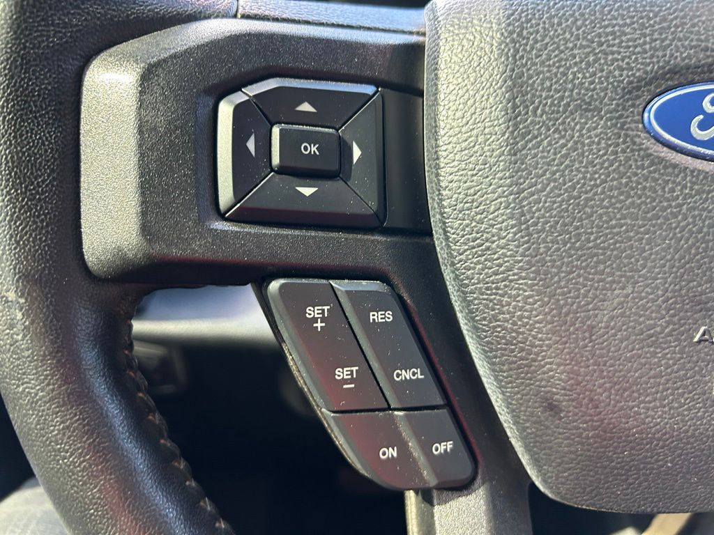 Thumbnail: 2020 Ford F-150 - 20