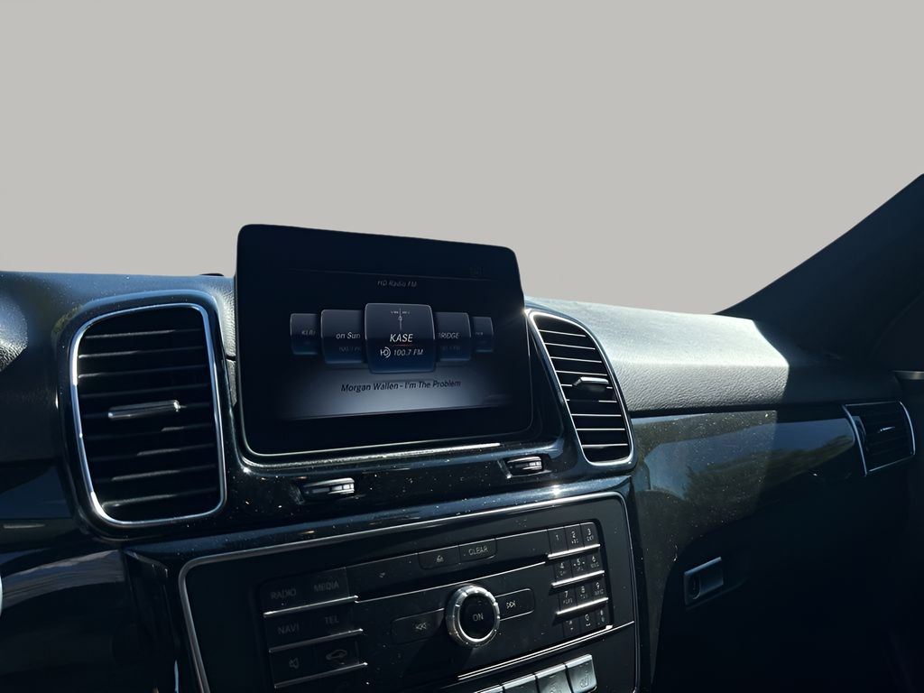 Used Car 2019 Mercedes-benz Gle  Gle 400 For Sale Under $25,000 In Austin, Texas