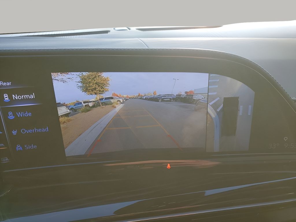 Used Car 2023 Cadillac Escalade Esv  V-series For Sale Under $100,000 In Austin, Texas