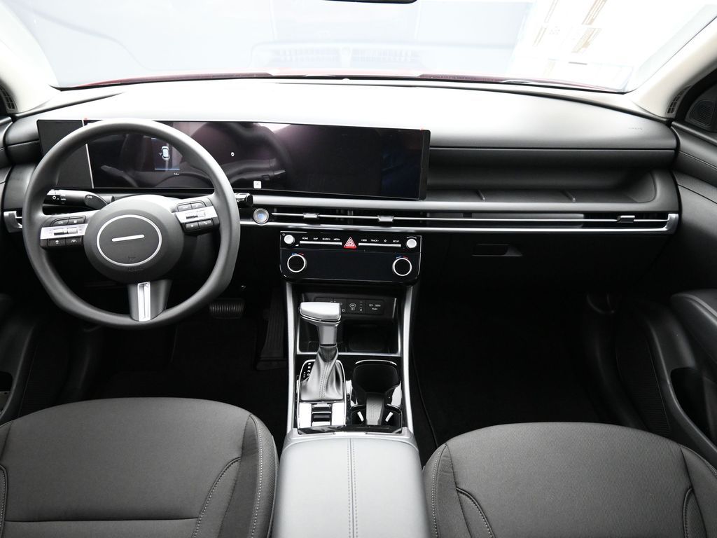 car-gallery-16