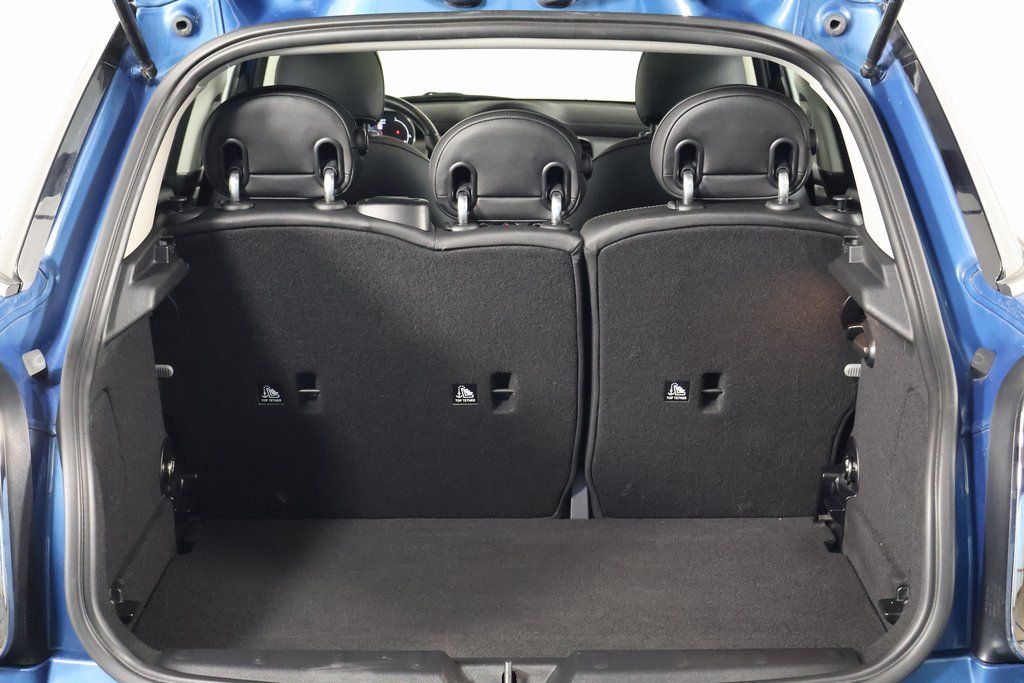 Thumbnail: 2024 MINI Cooper - 14