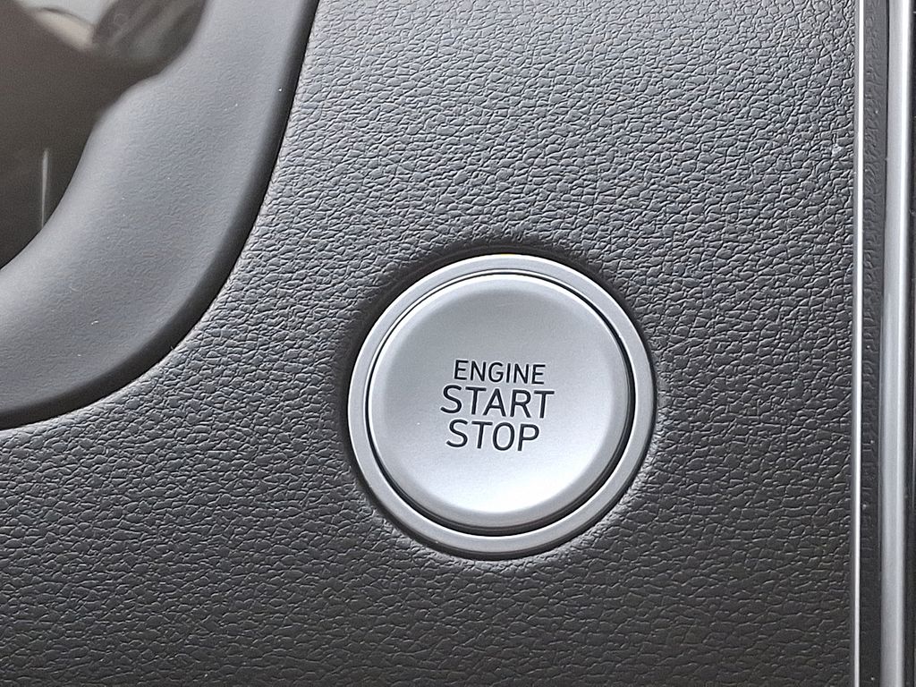 Thumbnail: 2024 Hyundai Tucson - 27