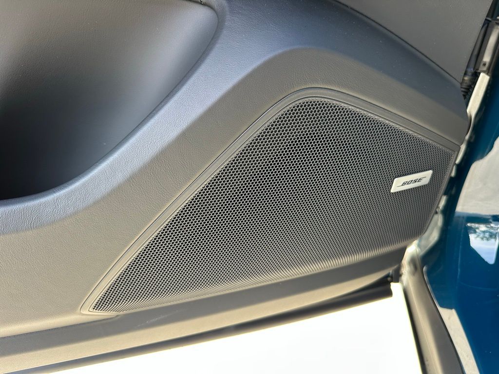 Thumbnail: 2026 Porsche Cayenne - 21