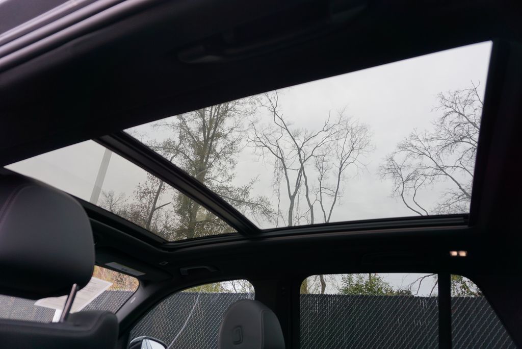 Thumbnail: 2022 BMW X5 - 16