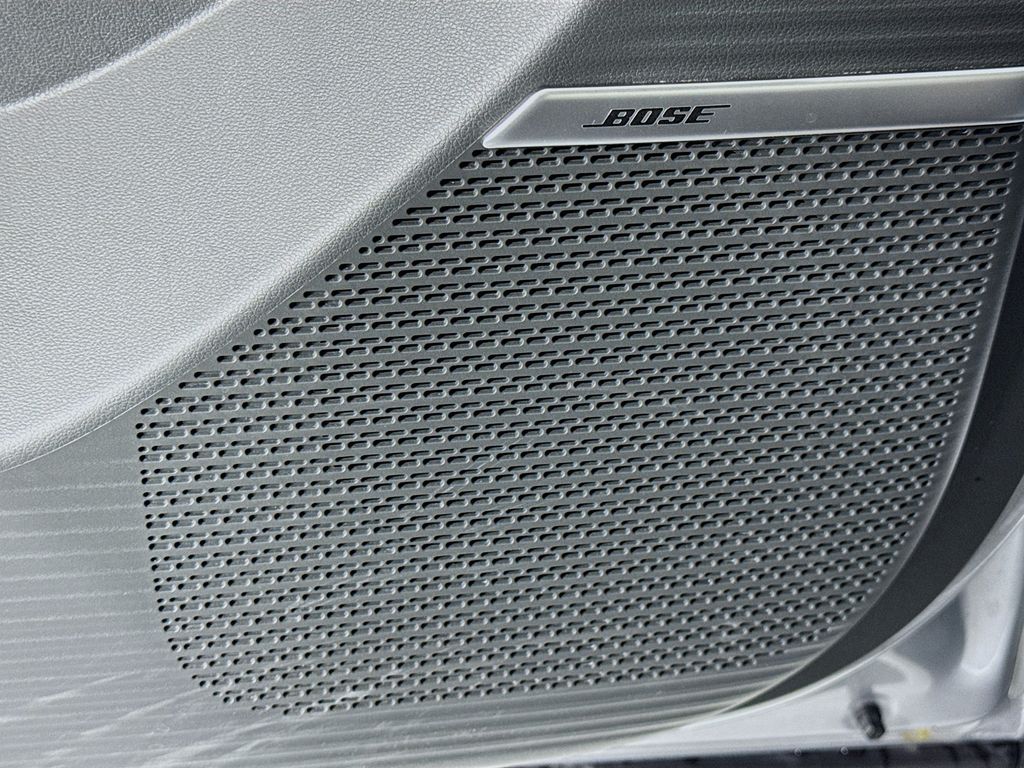 Used Car 2025 Hyundai Santa Fe  Calligraphy For Sale Under $40,000 In Austin, Texas