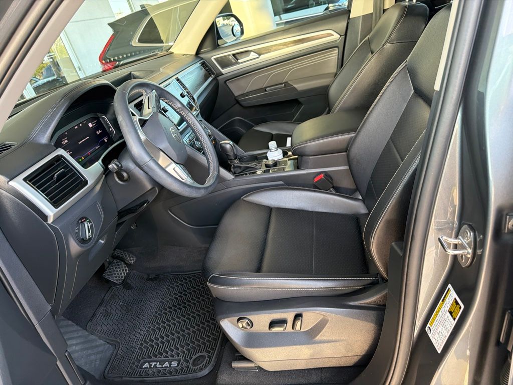 car-gallery-9