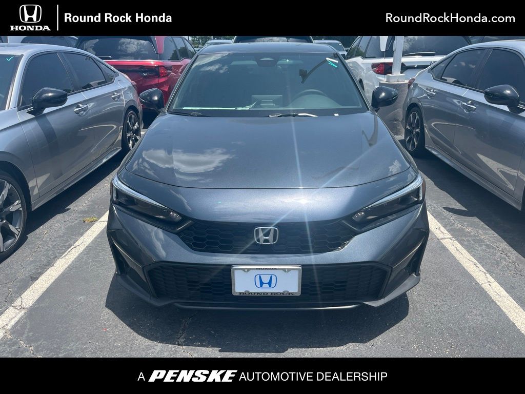 car-gallery-1
