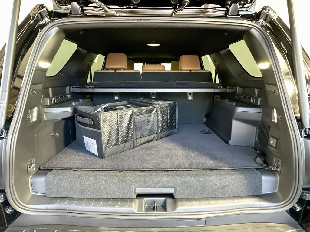 car-gallery-27
