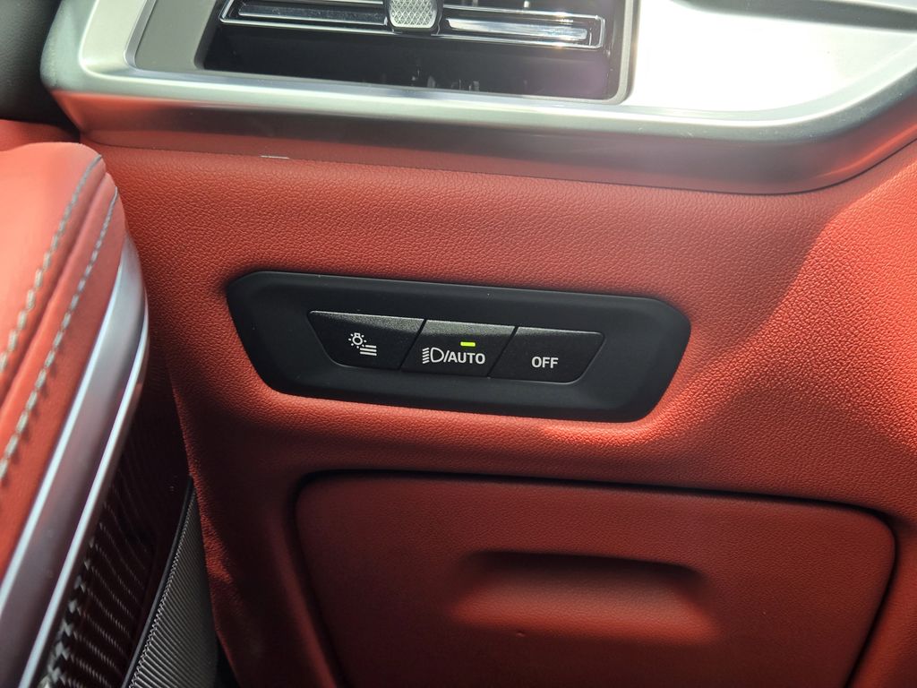car-gallery-24
