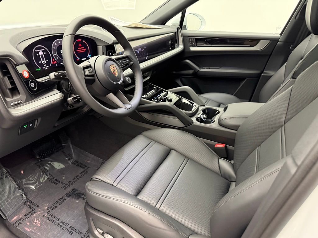 Thumbnail: 2026 Porsche  - 4