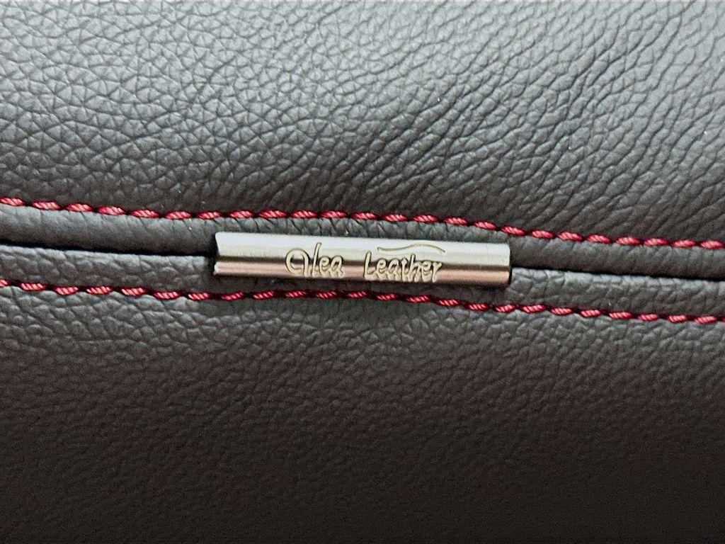 New 2026 White Ram Big Horn 12in Custom image 24