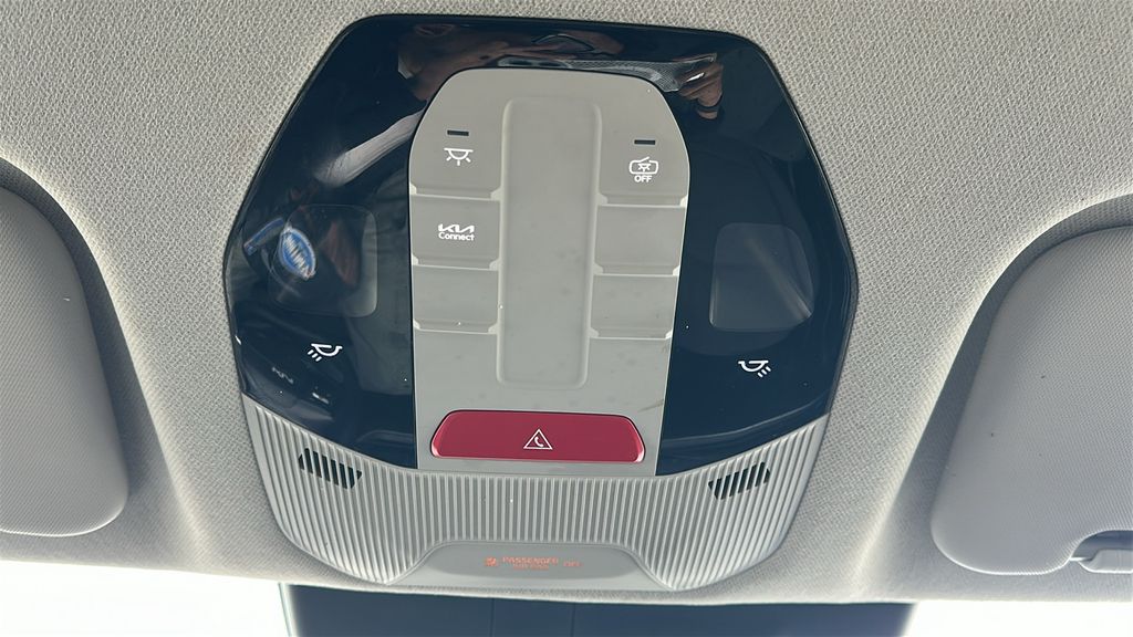 2025 Kia K4 LXS Blue at Shottenkirk Kia Fort Bend