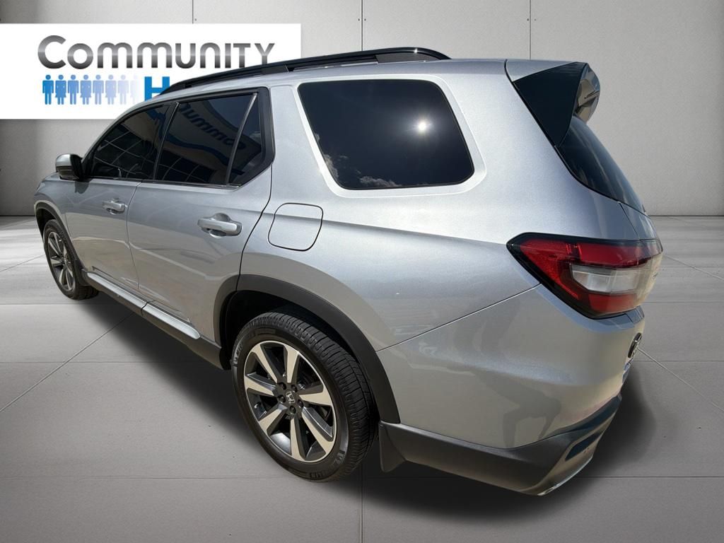 car-gallery-4