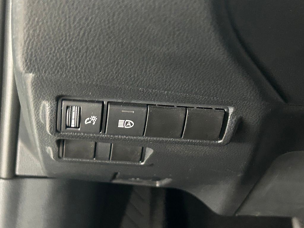 Used 2023 Cypress Toyota LE image 20