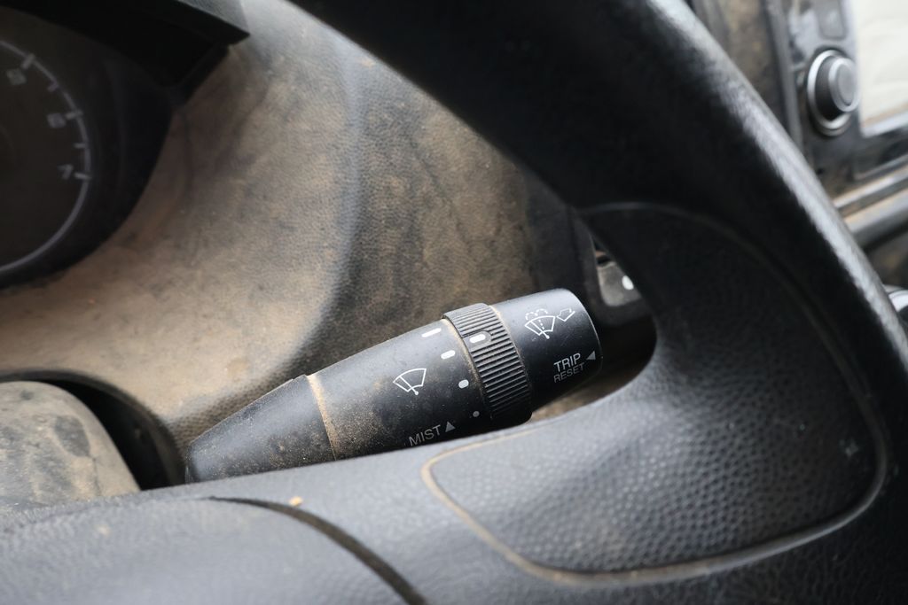 Thumbnail: 2019 RAM ProMaster - 19