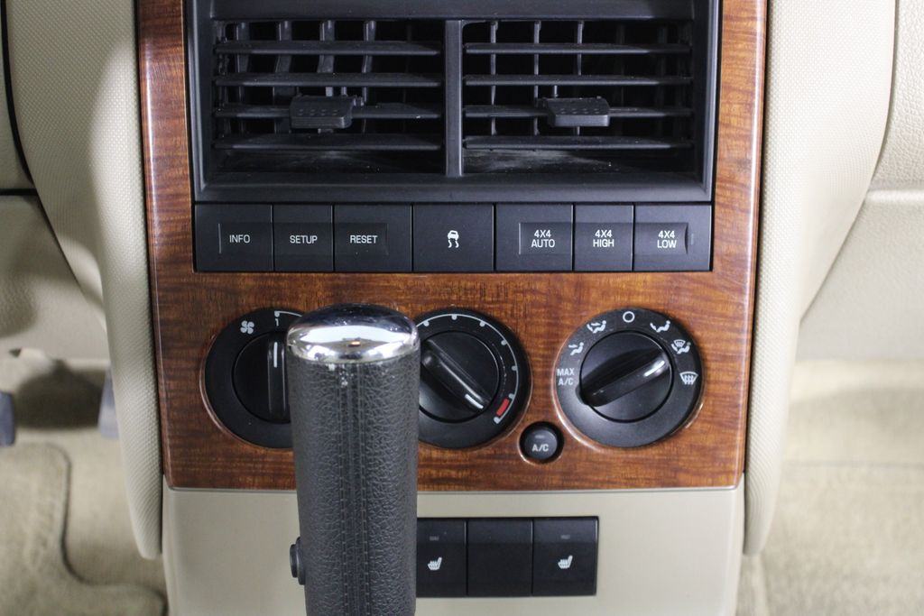 Used 2010 Ford Explorer for sale in 