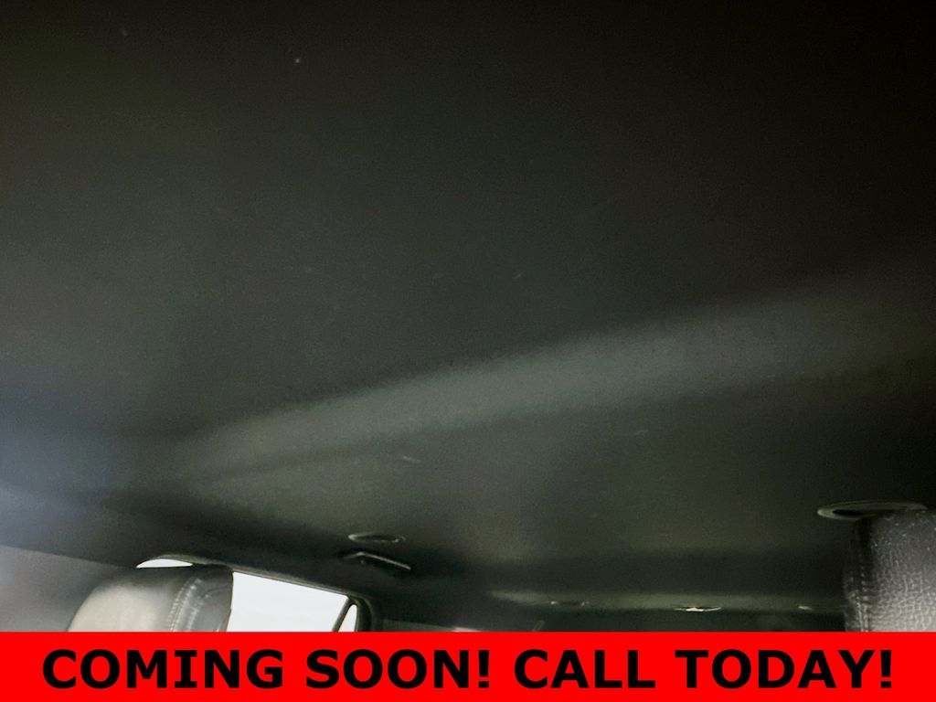 Used 2020 Gray Ford Limited image 21