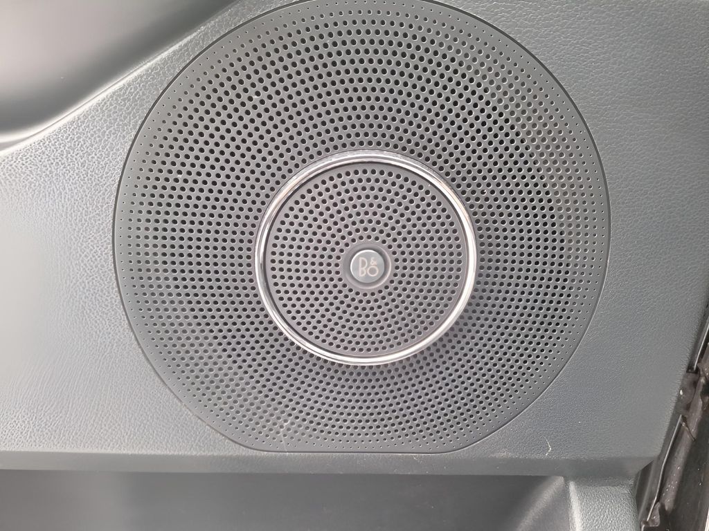 2022 Ford Expedition Max