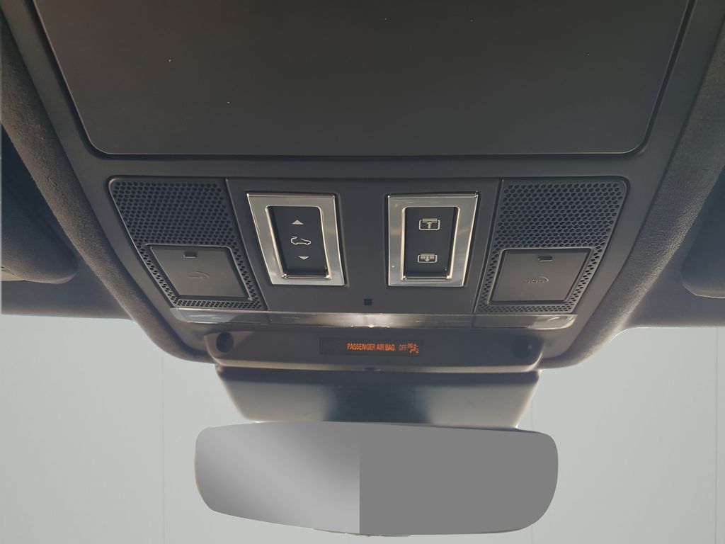 Used Car 2020 Jaguar F-pace  25t Checkered Flag For Sale Under $25,000 In Austin, Texas