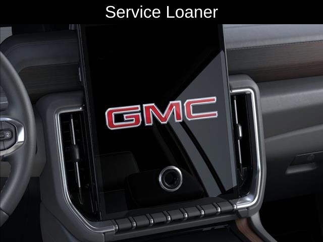 car-gallery-20