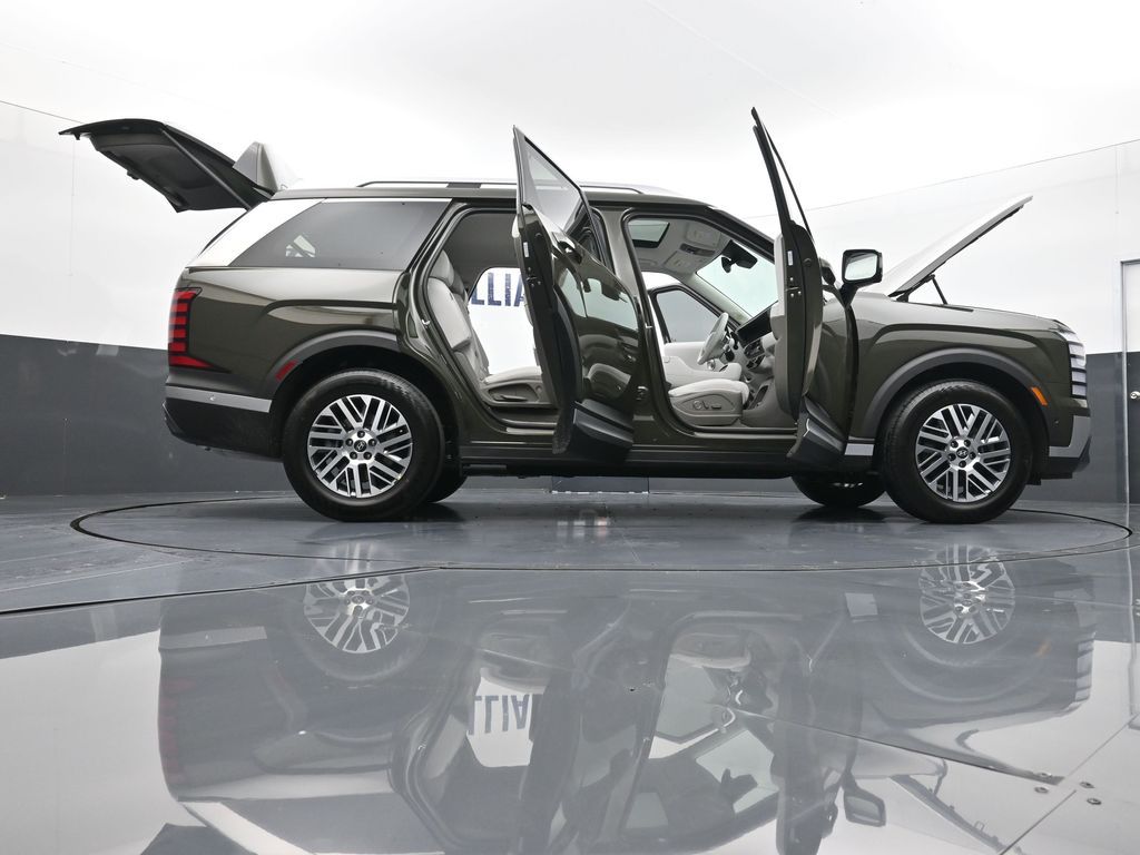 car-gallery-53