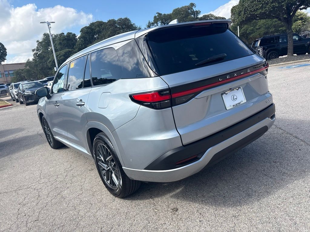 car-gallery-3