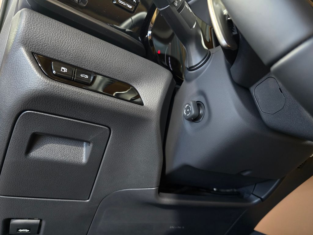 Thumbnail: 2026 Lexus NX - 14