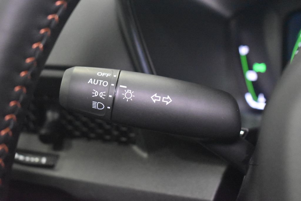 Thumbnail: 2026 Honda CR-V - 14